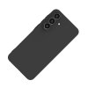 Samsung Galaxy A37 Skal CROMO Svart