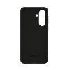 Samsung Galaxy A37 Skal CROMO Svart