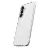 Samsung Galaxy A37 Skal Liquid Crystal Crystal Clear