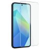 Samsung Galaxy A37 Skal med Skärmskydd och Kameraskydd 3-i-1