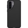 Samsung Galaxy A57 Skal React Svart