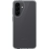 Samsung Galaxy A37 Skal React Transparent