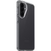 Samsung Galaxy A37 Skal React Transparent