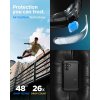 Samsung Galaxy A37 Skal Tough Armor Svart