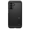 Samsung Galaxy A37 Skal Tough Armor Svart