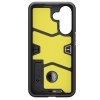 Samsung Galaxy A37 Skal Tough Armor Svart