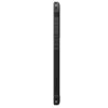 Samsung Galaxy A37 Skal Tough Armor Svart