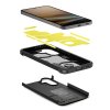 Samsung Galaxy A37 Skal Tough Armor Svart