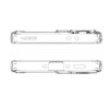 Samsung Galaxy A37 Skal Ultra Hybrid Crystal Clear