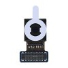 Samsung Galaxy A40 SM-A405F 24.8MP Front-Facing Camera Module