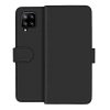 Samsung Galaxy A42 5G Fodral Magnetiskt Avtagbart Skal Svart