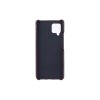Samsung Galaxy A42 5G Cover med Kortholder Brun