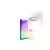 Samsung Galaxy A42 5G Skärmskydd Glass Elite VisionGuard+