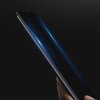 Samsung Galaxy A42 5G Skärmskydd i Härdat Glas Fasad Kant