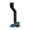 Samsung Galaxy A51 5G (SM-A516B) Laddkontakt Original