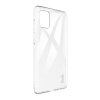 Samsung Galaxy A51 Skal Crystal Case II Transparent Klar