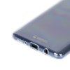Samsung Galaxy A51 Skal SoftCover Transparent Klar