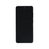 Samsung Galaxy A52 4G/5G Skärm med LCD Display Original - Violett