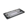 Samsung Galaxy A52 4G/5G Skärm med LCD Display Original - Violett