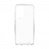 Samsung Galaxy A72 Skal Crystal Palace Transparent Klar