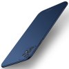 Samsung Galaxy A52/A52s 5G Skal Shield Slim Blå