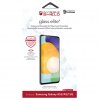 Samsung Galaxy A52/A52s 5G Skärmskydd Glass Elite+