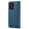 Samsung Galaxy A53 5G Fodral Löstagbart Skal Blå