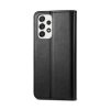 Samsung Galaxy A53 5G Fodral Magnetiskt Avtagbart Skal Svart