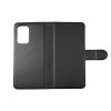 Samsung Galaxy A53 5G Fodral Magnetiskt Avtagbart Skal Svart