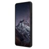 Samsung Galaxy A53 5G Skal Greenland Night Black