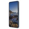 Samsung Galaxy A53 5G Skal Greenland Pacific Blue