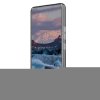 Samsung Galaxy A53 5G Skal Greenland Transparent Klar
