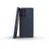 Samsung Galaxy A53 5G Skal Thin Case V3 Midwinter Blue