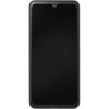 Samsung Galaxy A53 5G Cover Thin Case V3 Pine Green