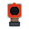 Samsung Galaxy A53 5G (SM-A536B) Bakre Kamera 64MP wide