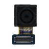 Samsung Galaxy A53 5G (SM-A536B) Framkamera 32MP