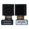 Samsung Galaxy A53 5G (SM-A536B) Framkamera 32MP