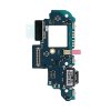 Samsung Galaxy A54 5G (A546B) Laddkontakt Original