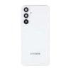 Samsung Galaxy A54 5G Baksida - Vit