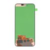 Samsung Galaxy A54 5G LCD Skärm Original (utan ram) - Grafit