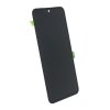 Samsung Galaxy A54 5G LCD Skärm Original (utan ram) - Grafit