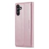 Samsung Galaxy A54 5G Fodral 003 Series Rosa