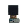 Samsung A54 5G SMA546 Front Camera Original