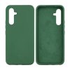Samsung Galaxy A54 5G Skal Silikon Grön