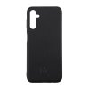 Samsung Galaxy A54 5G Fodral Magnetiskt Avtagbart Skal Svart