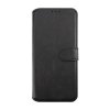 Samsung Galaxy A54 5G Fodral Magnetiskt Avtagbart Skal Svart