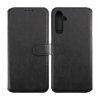 Samsung Galaxy A54 5G Fodral Magnetiskt Avtagbart Skal Svart