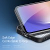 Samsung Galaxy A54 5G Skal Aimo Series Svart