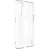 Samsung Galaxy A54 5G Skal Crystal Case II Transparent Klar