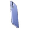 Samsung Galaxy A54 5G Skal Liquid Crystal Crystal Clear